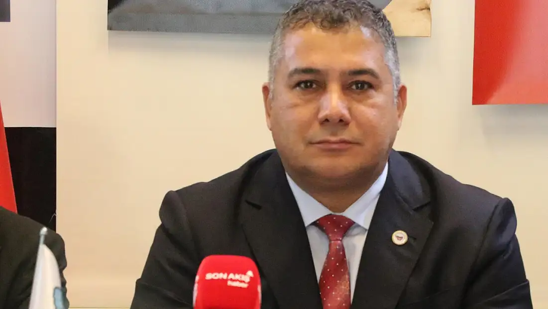 Teoman Mutlu’dan Siyaset Okumaları: “Seçimleri Kim Kazanıyor Değil, Kim Kazandırıyor?”