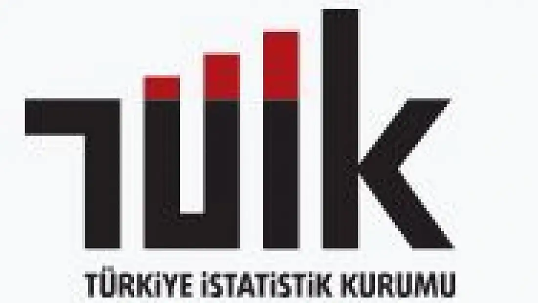 Ticaret Satış Hacmi Yıllık Bazda %7,4 Arttı
