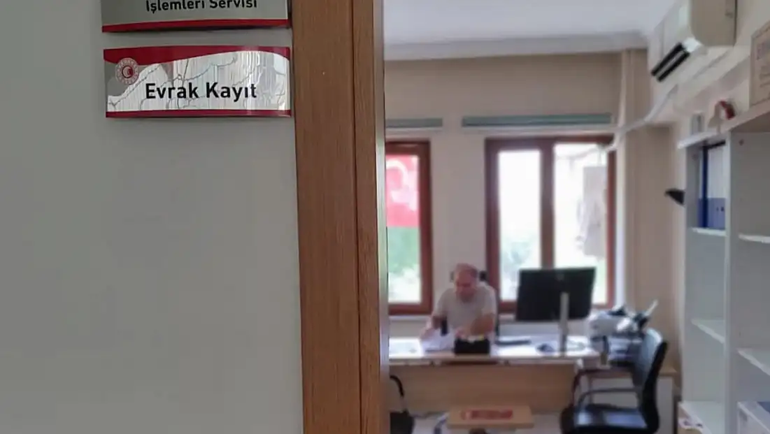 Tüketici Hakem Heyetlerine 2025’te Rekor Başvuru