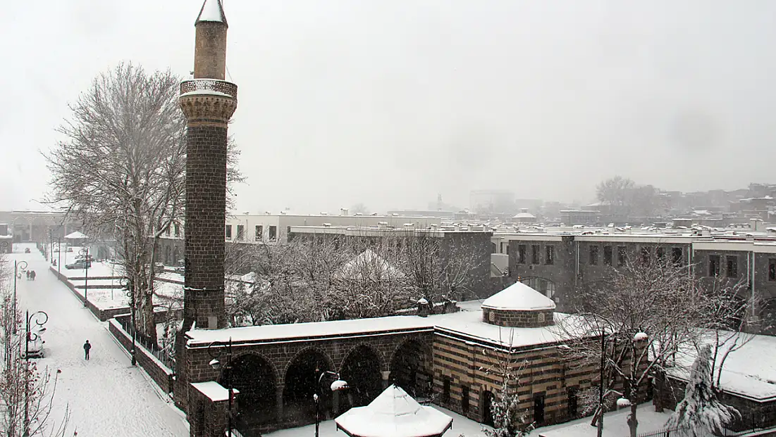 Ülke genelinde hava bugün nasıl?