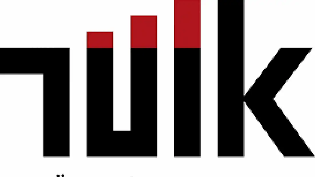 Yükseköğretim Öğrencisine Harcama 165 Bin TL’ye Çıktı