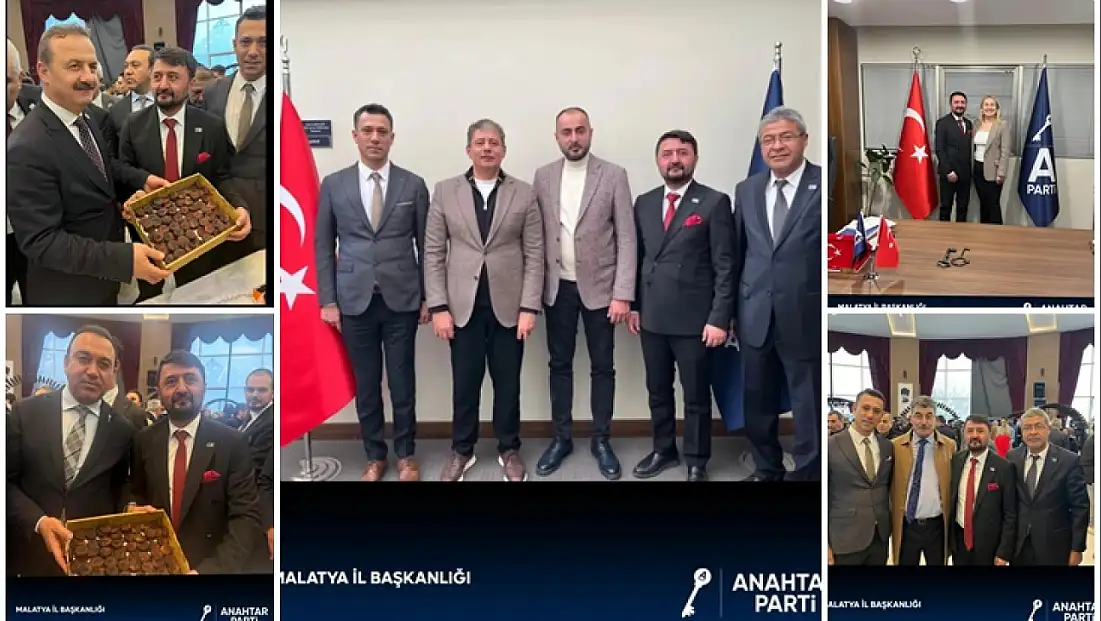 Zelyurt: “Tarım, Milli Güvenlik Meselesidir”