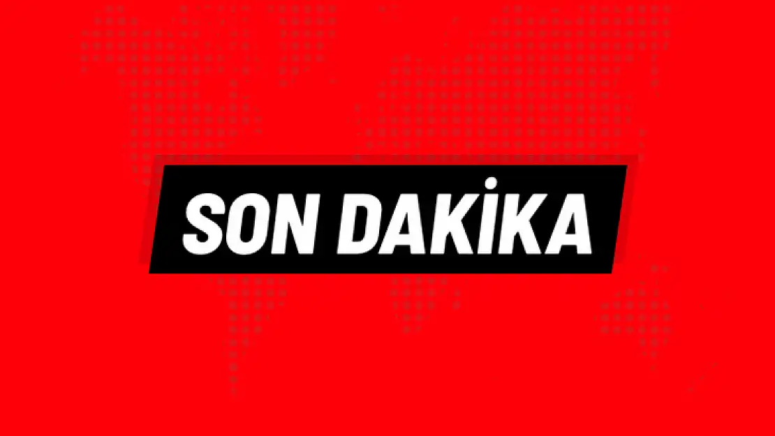 Sokağa çıkma yasağında hangi işletmeler ve kimler kapsam dışı?