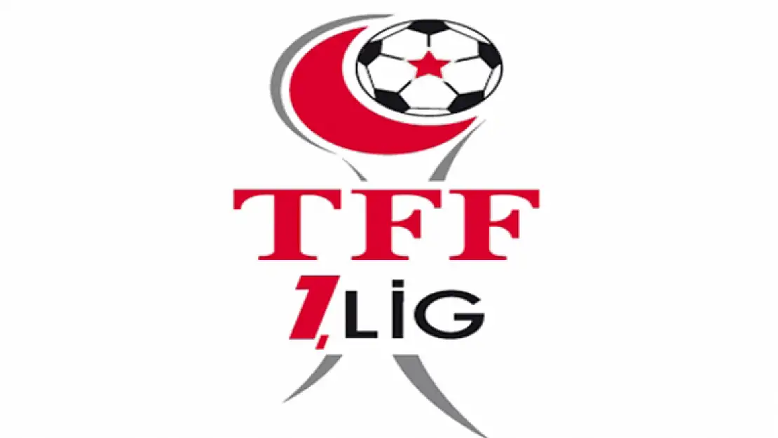 1. Lig'de Play-Off'a kalan takımlar!