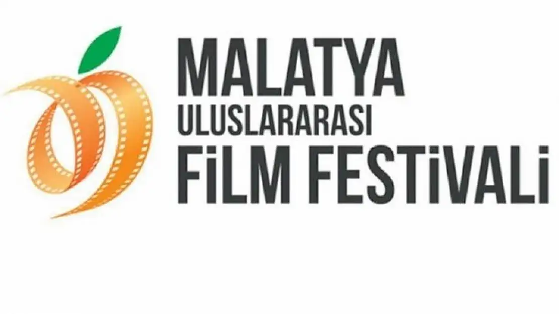 10. Malatya Uluslararası Film Festivali'ne Başvurular Başladı!