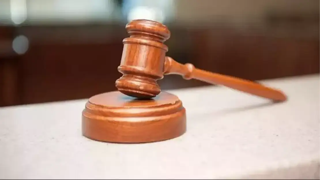 10.Yargı Paketi'nin taslak çalışması tamamlanmış durumda