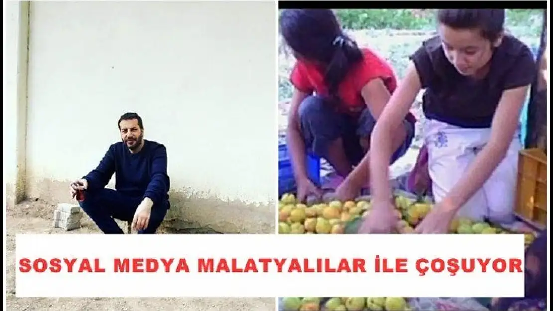 10 Yıldır Malatyalılar çoşturuyor