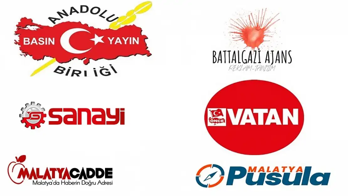 16 Mart 2024 Malatya'da Bugün Vefat Edenler