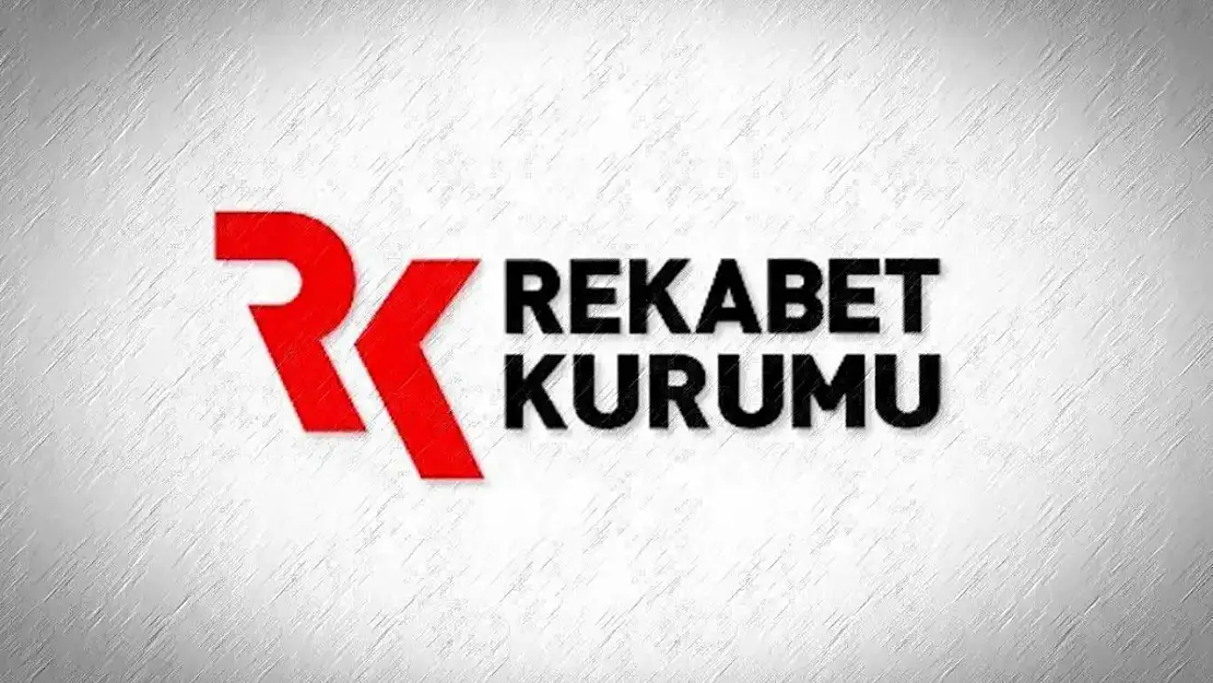 17 lastik üreticisi şirketine rekabet soruşturması başlatıldı