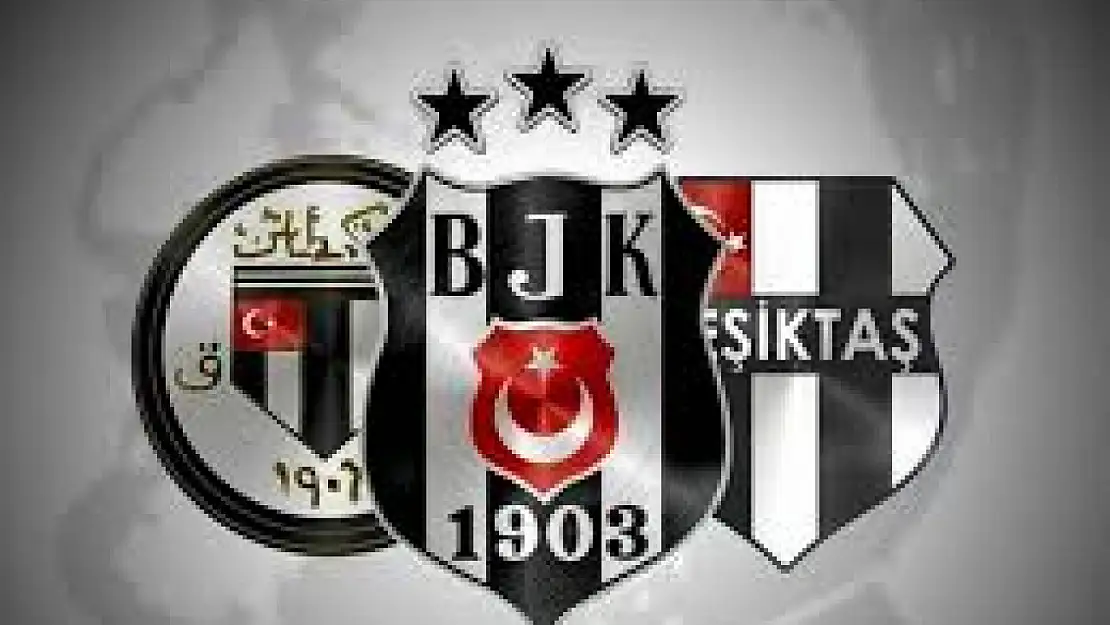 19 Mart Dünya Beşiktaşlılar Günü Coşkuyla Kutlanıyor!