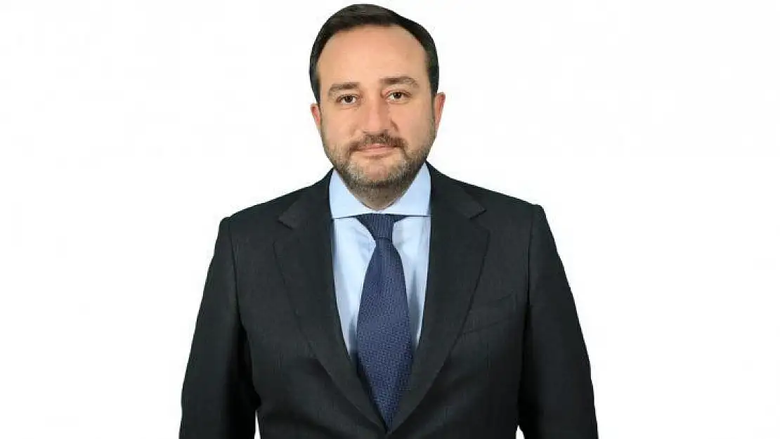 1938'den bu yana en yüksek yağış gerçekleşti