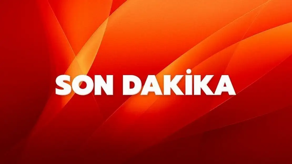 2 günlük sokak kısıtlaması başladı