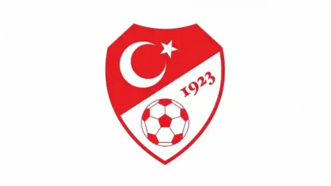 2. Transfer ve Tescil Dönemi Süper Lig Takım Harcama Limitleri Belirlendi