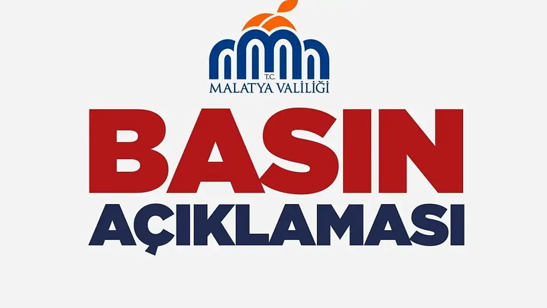 2024 Yılında Malatya'da Sağlık Hizmetlerinde Önemli Gelişmeler ve Yatırımlar