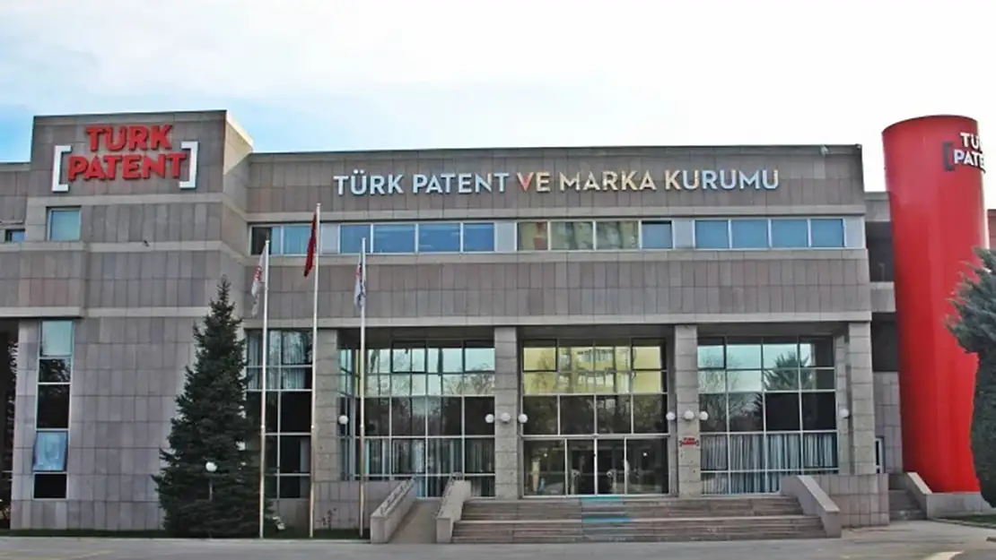 2025 patent başvuru ücretleri ne kadar?