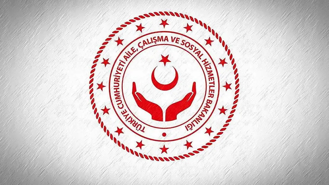 21 ilin Aile ve Sosyal Hizmetler il müdürü değişti