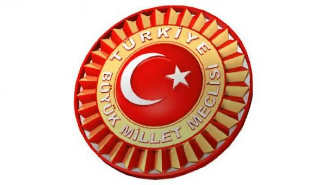 28. Dönem Milletvekili Kayıt İşlemleri TBMM'de Devam Ediyor