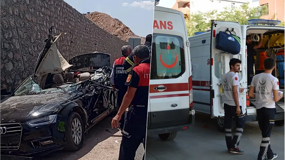 3 arkadaş 6 gün arayla hayatını kaybetti, aynı mezarlıkta yan yana defnedildi
