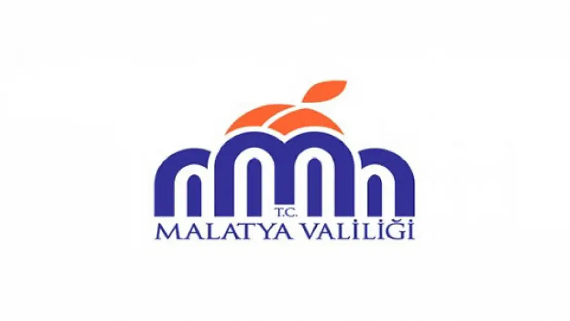 3 Gün Süre İle Malatya'ya Girişler Yasaklandı