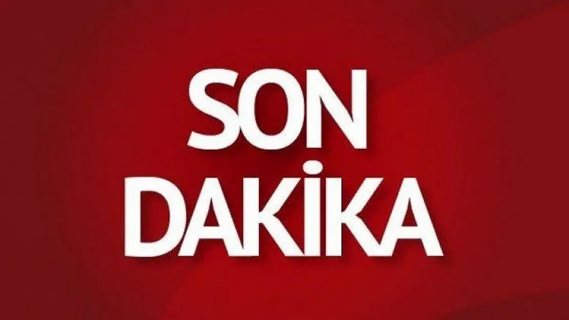 3 ismin milletvekilliği düşürüldü