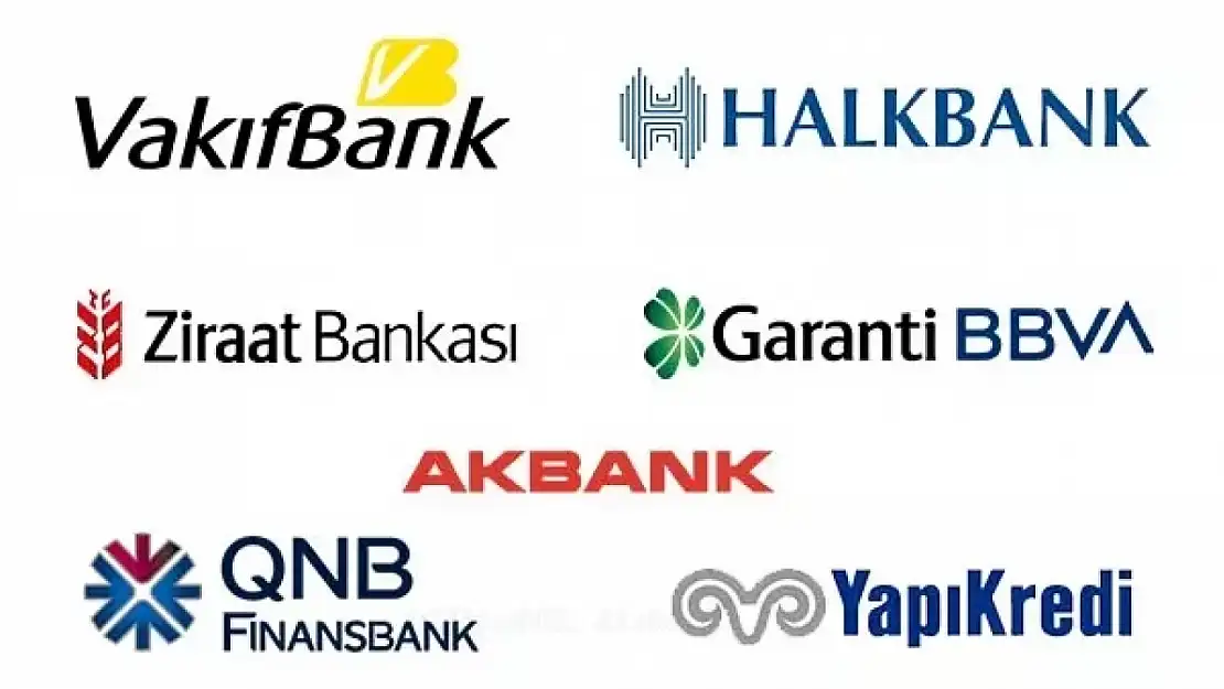 31 Aralık'ta (Salı günü) bankalar açık mı, yarım gün mü?