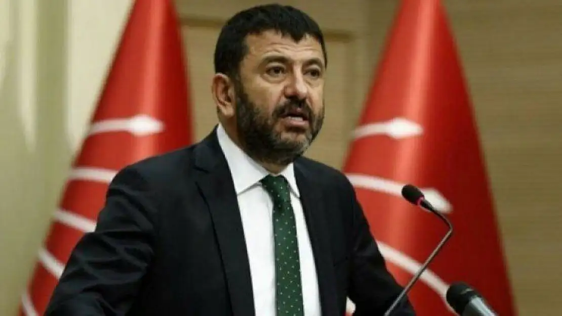 4 yılda yarım milyona yakın esnaf iflas etti.