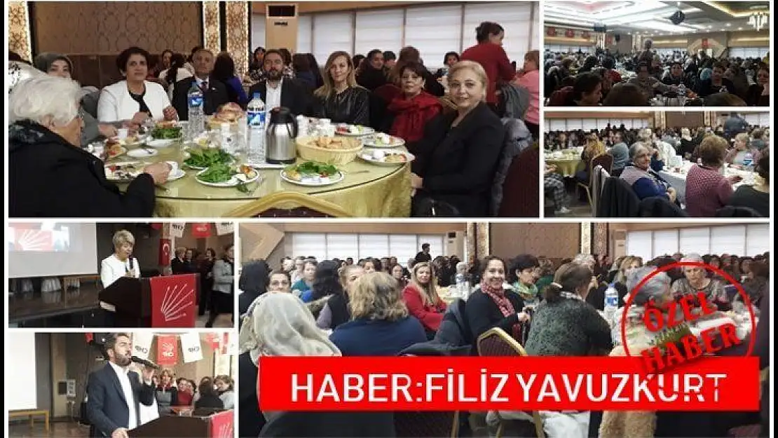 5 Aralık Ve Özlenen Tablo