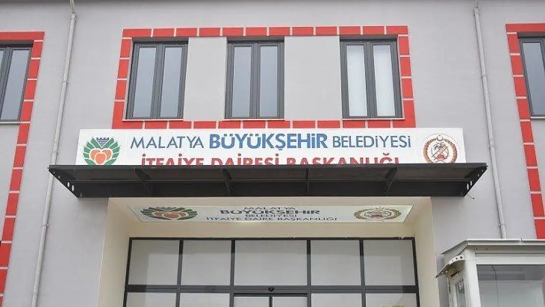 6 Bin 150 Olaya Müdahale Etti