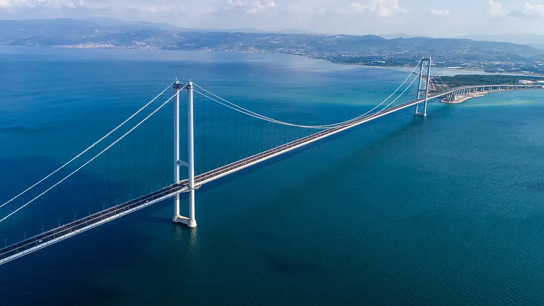 9 Yılda 108 Milyar Lira Tasarruf