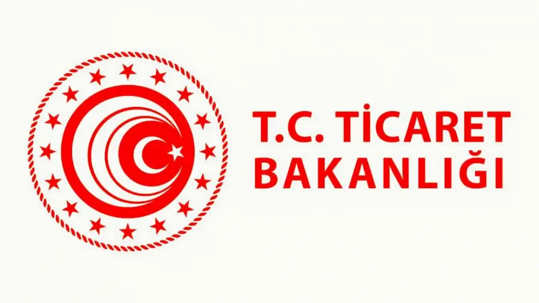 AB'den Schengen vizesinde kolaylık kararı: Ticaret Bakanlığı memnuniyetle karşıladı