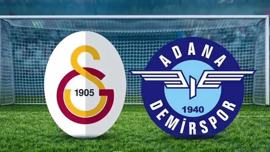 Adanademirspor'un alacağı ceza