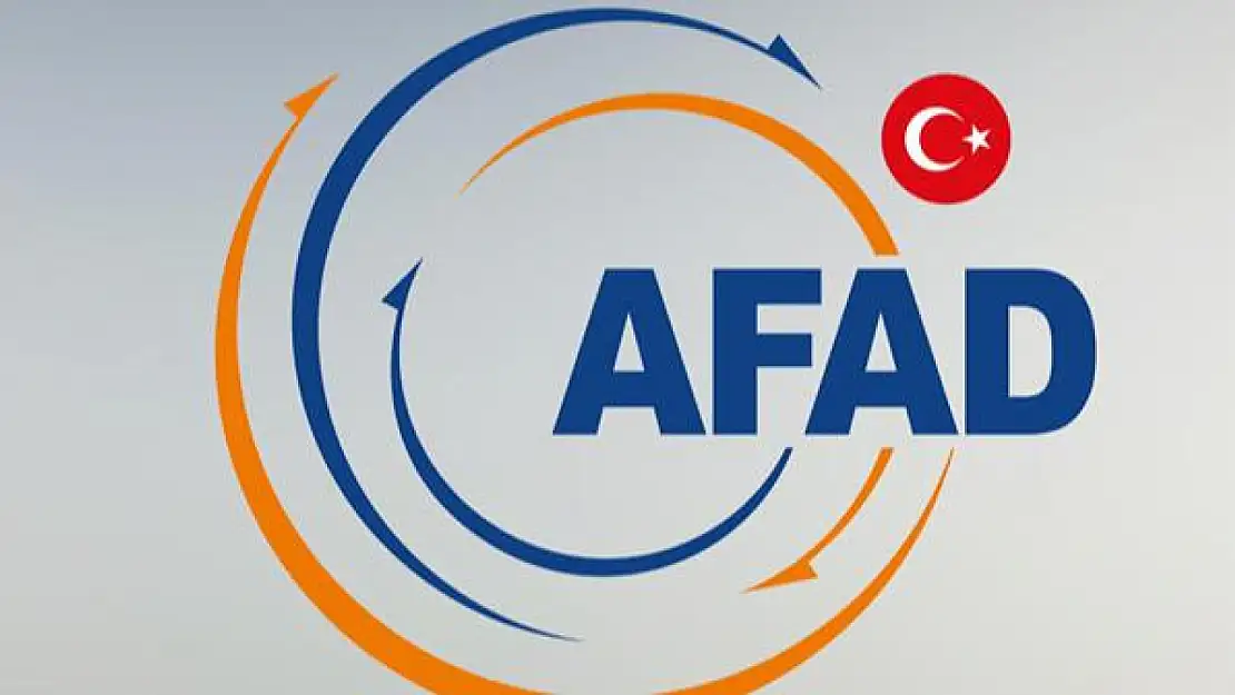 AFAD'dan Kira Desteği Açıklaması