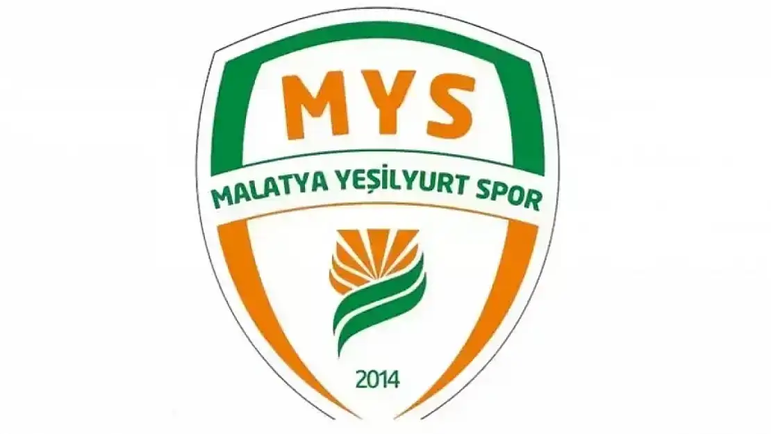 Ağbaba 'Yeşilyurtsporumuz Siyaset Üstüdür Ve Malatya'mızın Gözbebeğidir'