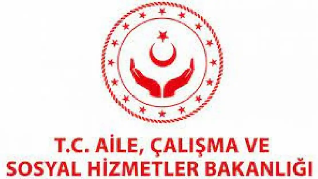 Aile ve Sosyal Hizmetler Bakan Yardımcısı Madak, Malatya'da ziyaretlerde bulundu