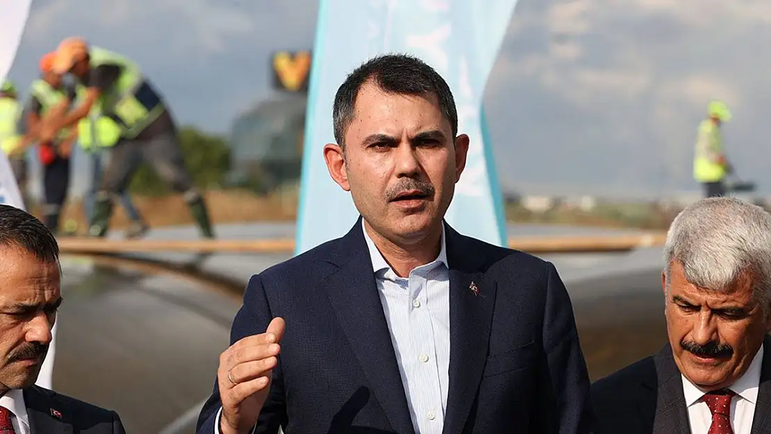'Aile Yılı' Hamlesi: 3 ve Üzeri Çocuklu Ailelere Konut Ayrıcalığı