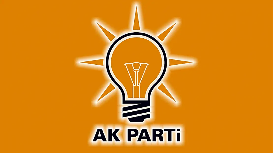 AK Parti Adayları Oylarını nerde kullanacak