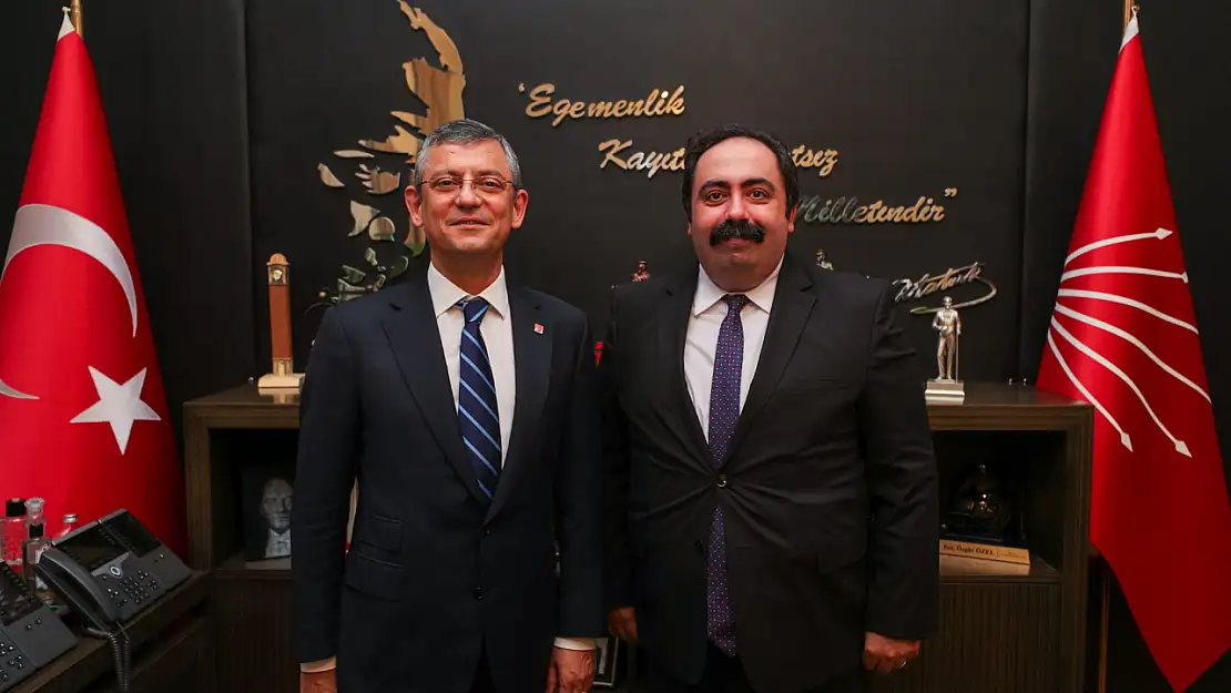 Alçak saldırıyı en sert biçimde kınıyoruz.