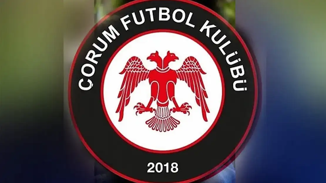 Arca Çorum FK: 2 - Amed Sportif Faaliyetler: 0