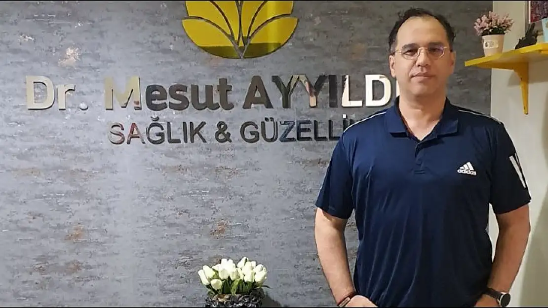 Aşırı Kaygı ve Stres Bağışıklığı Olumsuz Etkiliyor!