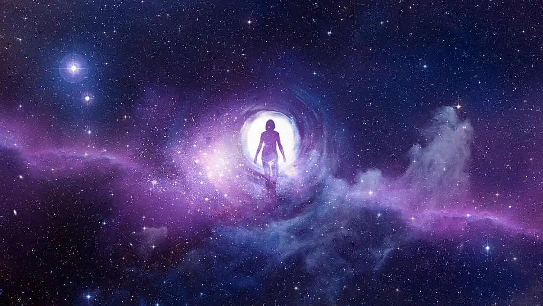Astral Seyahat Gerçek mi? Astral Yapanların Yorumları