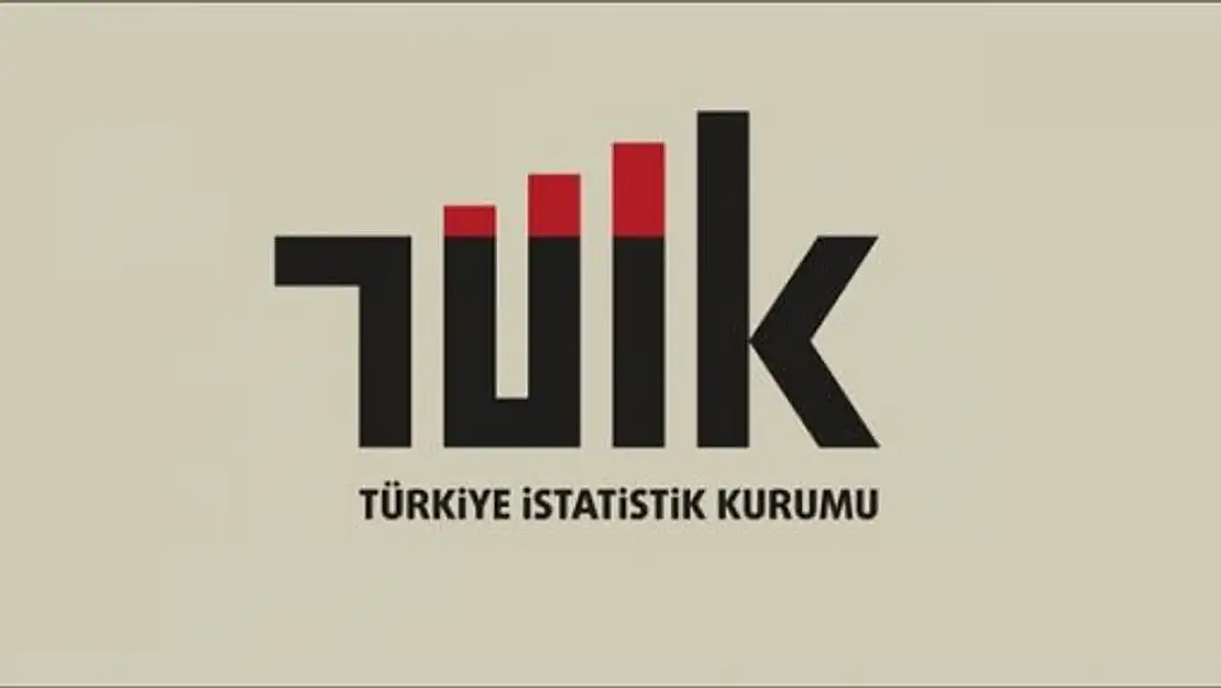 Aylık en yüksek reel getiri mevduat faizi (brüt)'te oldu