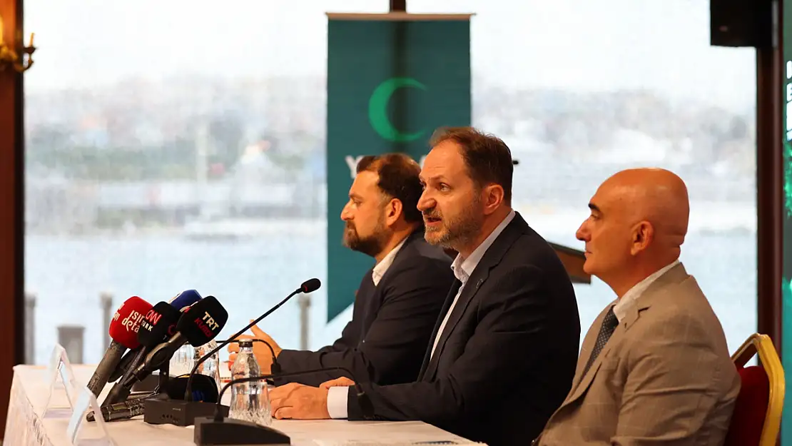 Bağımlılıkların Türkiye ekonomisine maliyeti yıllık 78 milyar dolar