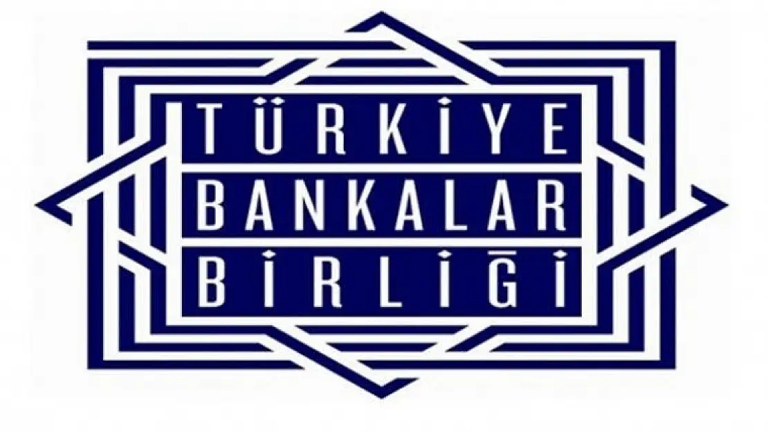 Bankalarda yeni dönem yarın başlıyor!