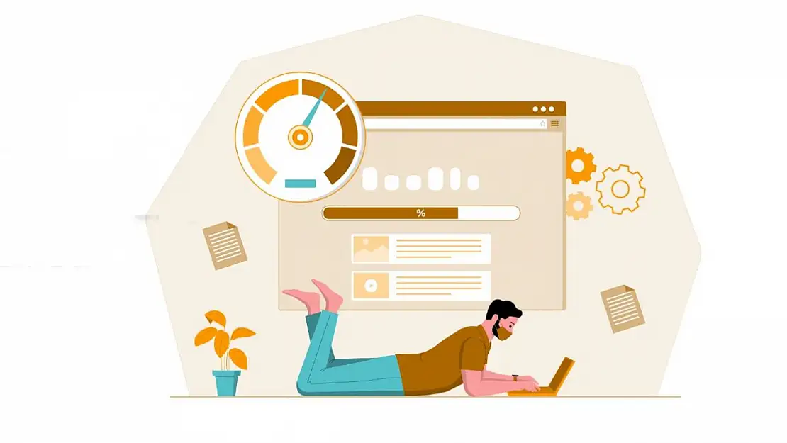 Başarılı SEO ajansı nasıl bulunur?