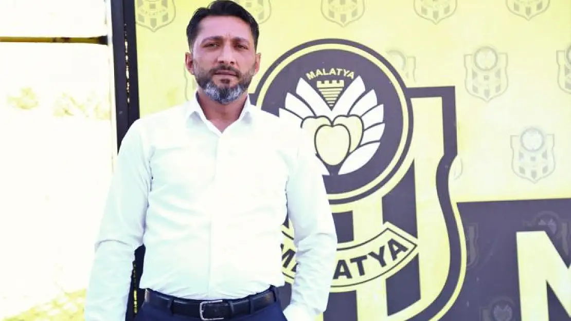 Basın Sözcüsü Ramazan Yeşilova görevinden istifa etti.
