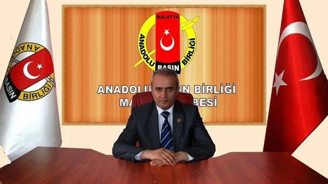 Başkan Dağ  Allah Eşcinselliği Ve Zinayı Lanetlemiştir