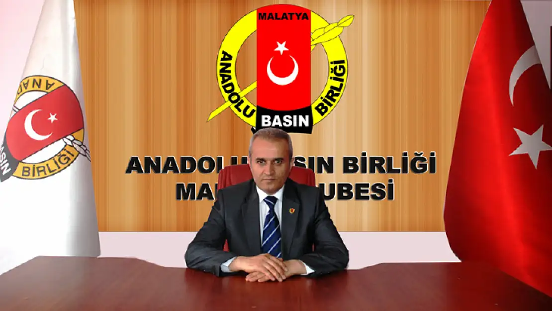 Başkan Dağ'dan Öğretmenler Günü Kutlama Mesajı