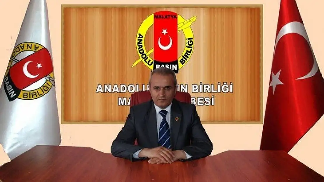 Başkan Dağ'dan Üç Aylar Ve Regaip Kandili Mesajı