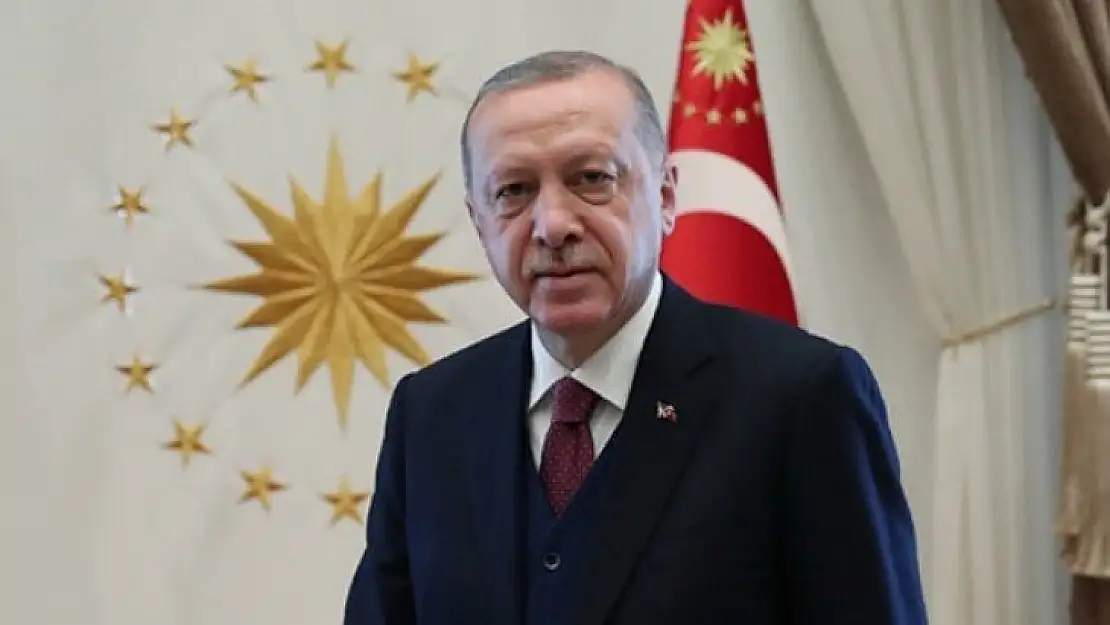 Başkan Erdoğan: Kendi ülkelerine karşı adeta savaş açtılar