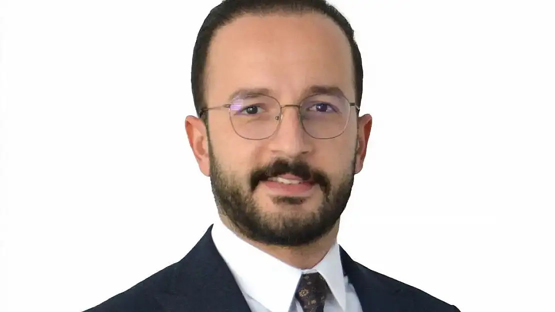 Başkan Fidanel: 'Malatya'mızın yarınlarına darbe  Vurulmuştur'